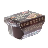  کاکائو فندقی کاله - 100 گرم6347dd9e615f6210430